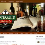 botequimlitera