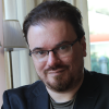 Avatar do autor do post