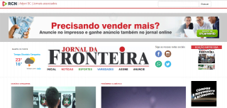 Leia mais sobre o artigo Consultoria para jornais digitais da Adjori Santa Catarina