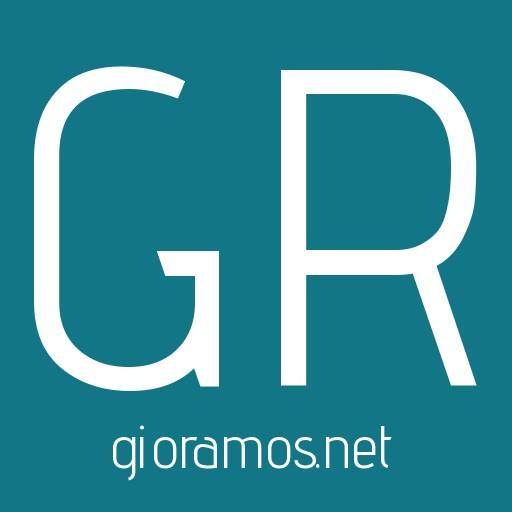 Avatar de Publicidade e selo azul a serviço de golpes no Twitter - Giovanni Ramos