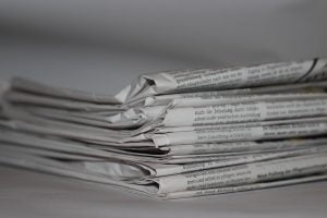 Leia mais sobre o artigo O jornalismo ainda pode pautar a opinião pública