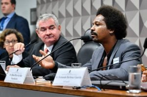 Leia mais sobre o artigo Quando a imprensa vai se unir em prol da sua existência?