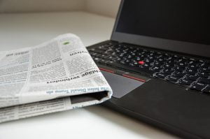 Leia mais sobre o artigo O desafio de conteúdos pagos na mídia regional