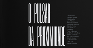 Leia mais sobre o artigo Livro do LabCom aborda os rumos do jornalismo local