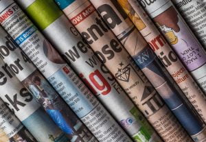 Leia mais sobre o artigo O jornalismo não dá dinheiro e não sobrevive sozinho