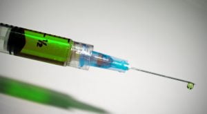 Leia mais sobre o artigo A imprensa e a falsa polêmica da vacina no Brasil