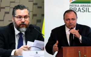 Leia mais sobre o artigo Governo Bolsonaro: as contas começaram a chegar