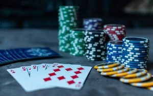 Leia mais sobre o artigo Fachin entrega as cartas a Lula e uma nova partida vai começar