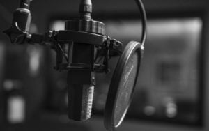 Leia mais sobre o artigo Podcasts premium? A indústria da música e o jornalismo