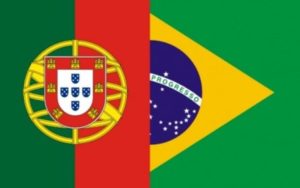Leia mais sobre o artigo O português brasileiro em Portugal e o sensacionalismo