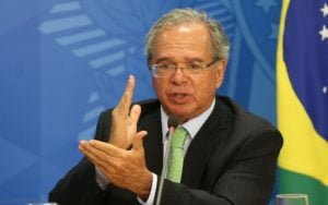 Leia mais sobre o artigo Controle de preços e as eleições de outubro