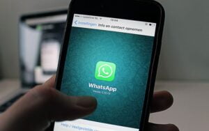 Leia mais sobre o artigo Portugal acaba com os apps ilimitados nos planos de internet
