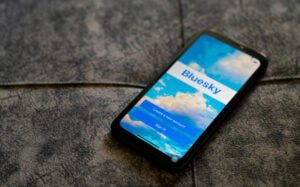 Leia mais sobre o artigo O Bluesky e os algoritmos das redes sociais