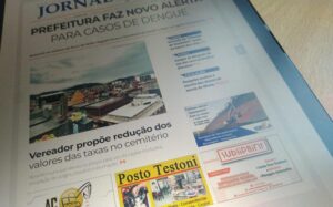 Leia mais sobre o artigo É preciso ajustar o PL 2370