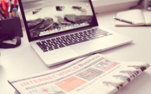 Leia mais sobre o artigo A sustentabilidade da mídia e o desafio local