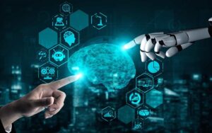 Leia mais sobre o artigo Edital apoia novas soluções tecnológicas para a mídia