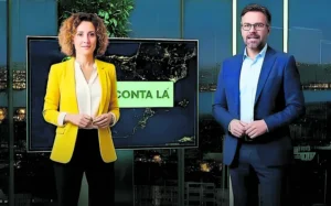 Leia mais sobre o artigo Conta lá e o desafio do jornalismo local audiovisual