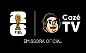 Leia mais sobre o artigo Quando vamos ter a CazéTV do jornalismo?