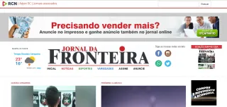 Leia mais sobre o artigo Consultoria para jornais digitais da Adjori Santa Catarina