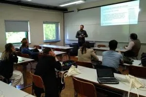 Leia mais sobre o artigo Paper: O público como fonte de receita em discussão