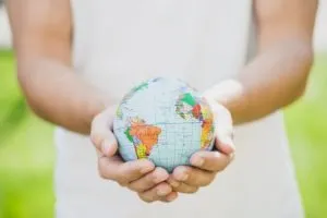 Leia mais sobre o artigo Esquerda precisa ir além de Bolsonaro e impor agendas