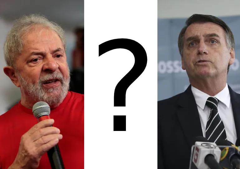 Novo Projeto