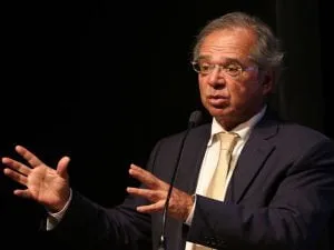 Leia mais sobre o artigo Paulo Guedes falou o que muita gente pensa