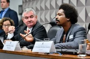 Leia mais sobre o artigo Quando a imprensa vai se unir em prol da sua existência?