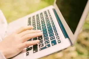 Leia mais sobre o artigo Coronavírus obriga o jornalismo local a ser ainda mais digital