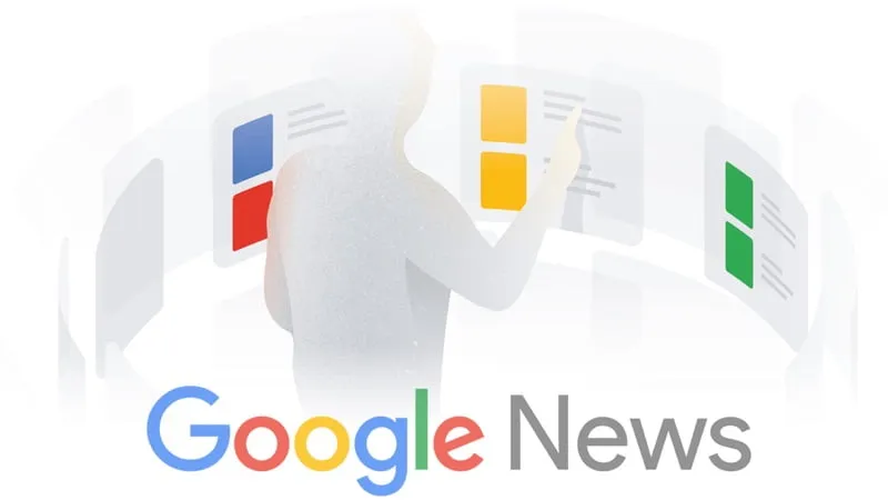 Pplware Google News Europa 1