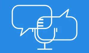 Leia mais sobre o artigo Podcast discute artigos acadêmicos