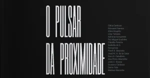 Leia mais sobre o artigo Capítulo de Livro: Jornalismo local multiplataforma
