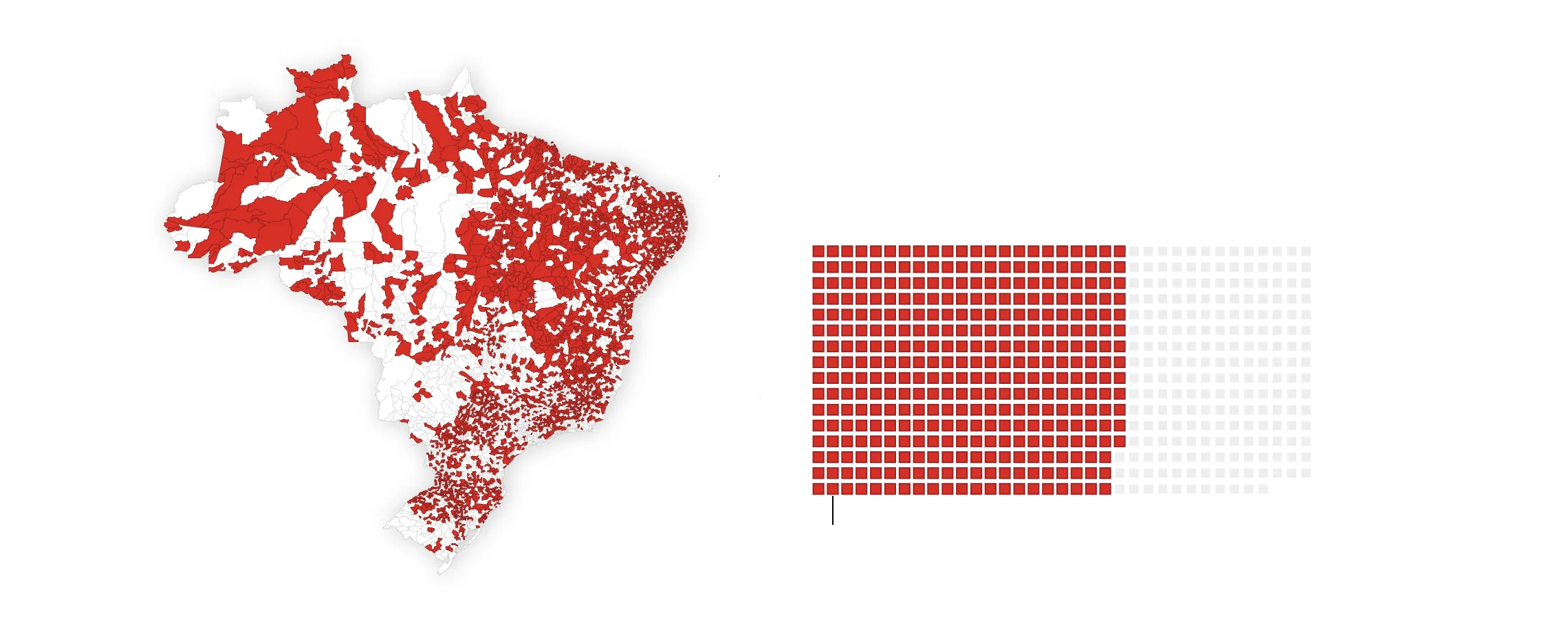 Atlas2 Large 1mapa
