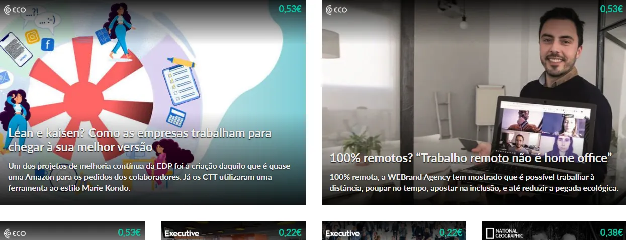 Micropagamentos