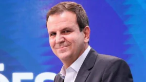 Leia mais sobre o artigo Segundo turno deixa disputa para 2022 em aberto