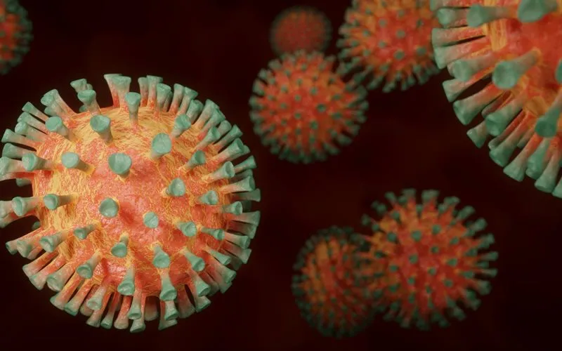 Coronavirus 4972480 1920