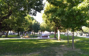 Leia mais sobre o artigo Confinamento: entre o cansaço e a ansiedade