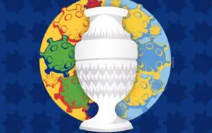 Leia mais sobre o artigo Copa América no Brasil: só nos resta o boicote