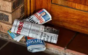 Leia mais sobre o artigo Perguntas para o futuro do jornalismo de proximidade