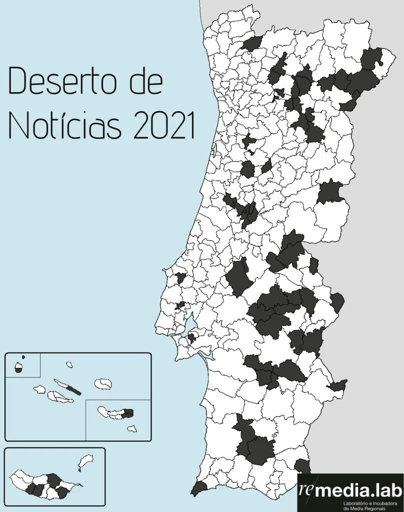 Mapadeserto 2021