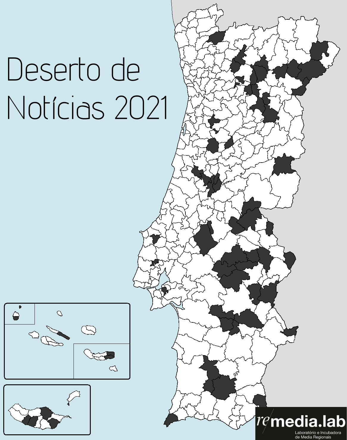 Mapadeserto 2021