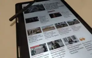 Leia mais sobre o artigo Jornais portugueses em parcerias com Google e Facebook