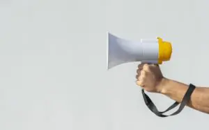 Leia mais sobre o artigo Liberdade de expressão exige responsabilidade