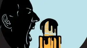 Leia mais sobre o artigo A violência contra jornalistas no Brasil