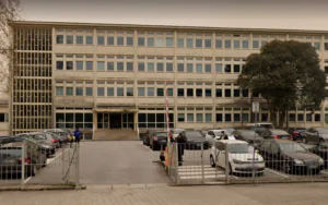 Leia mais sobre o artigo Eleições 2022 – saiba onde votar em Portugal