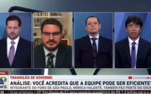 Leia mais sobre o artigo A Jovem Pan e os dilemas do seu entretenimento