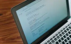 Leia mais sobre o artigo Publicidade da Google em jornais locais?