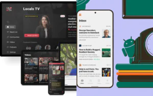 Leia mais sobre o artigo Vale a pena produzir no Substack e Locals?