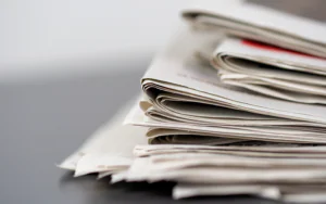 Leia mais sobre o artigo É possível relacionar abstenções e desertos de notícias?