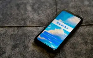 Leia mais sobre o artigo O Bluesky e os algoritmos das redes sociais